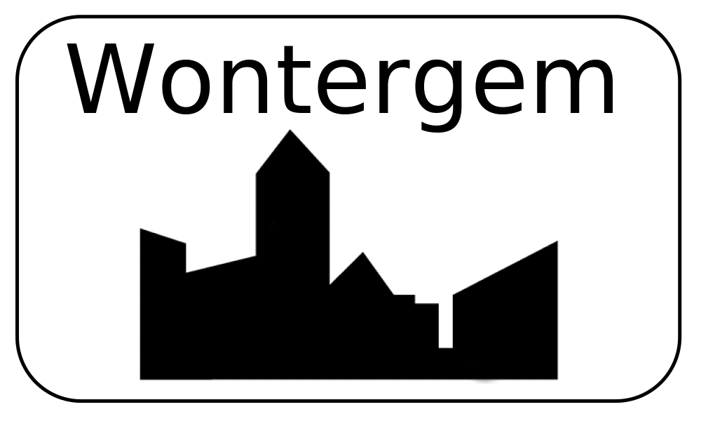 Wontergem